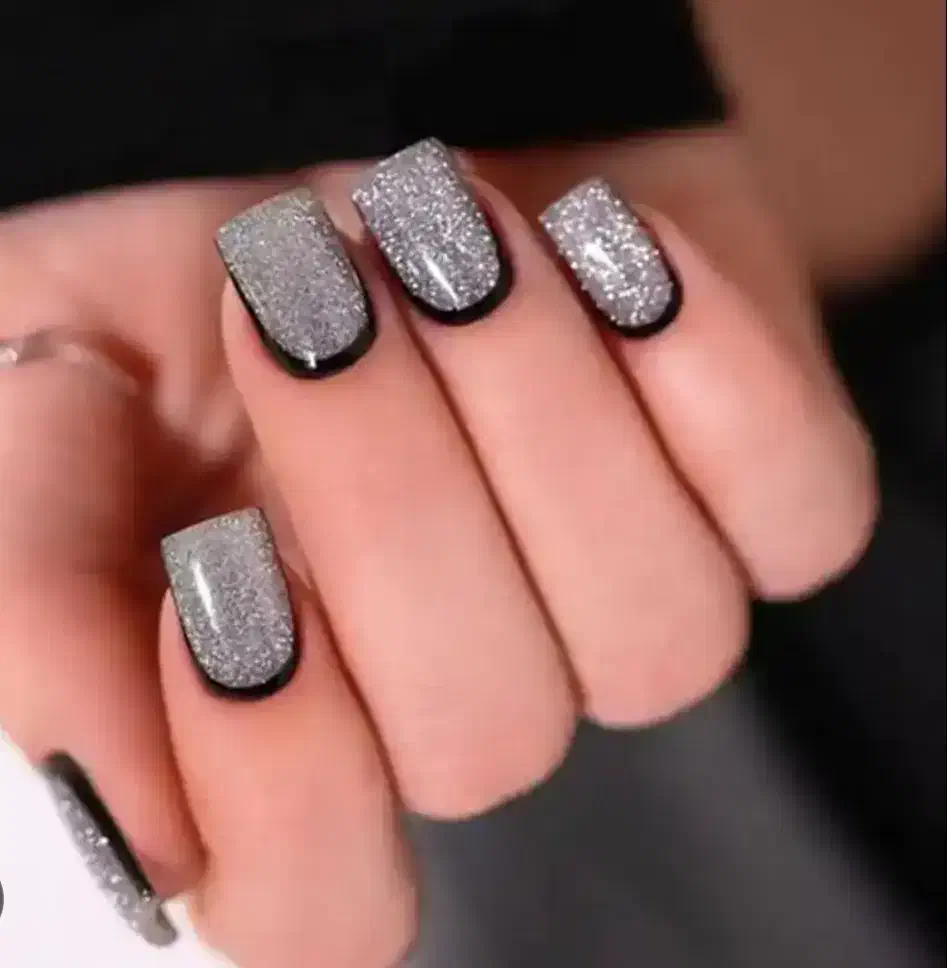 مدل ناخن رایگان|خدمات آرایشگری و زیبایی|تهران, افسریه جنوبی|دیوار