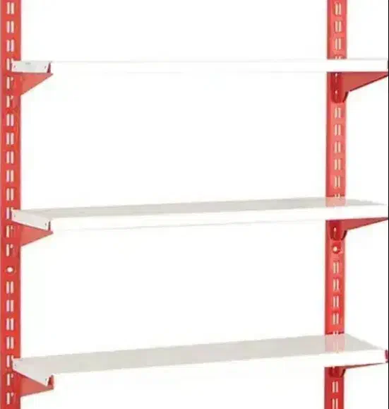 قفسه نو|کتابخانه، شلف، قفسههای دیواری|ایلام, |دیوار