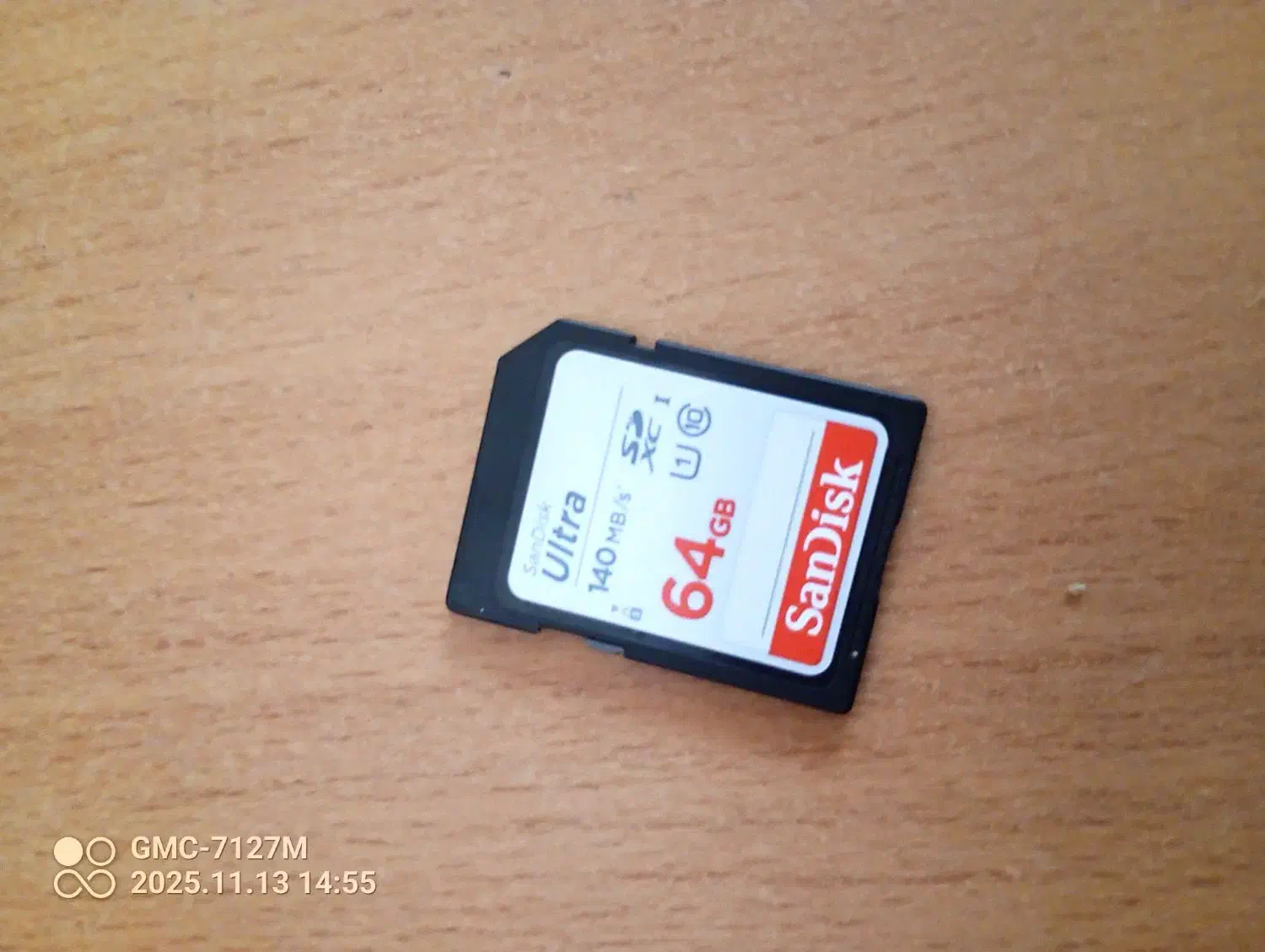 فروش رم دوربین فیلمبرداری|دوربین عکاسی و فیلم‌برداری|همدان, |دیوار