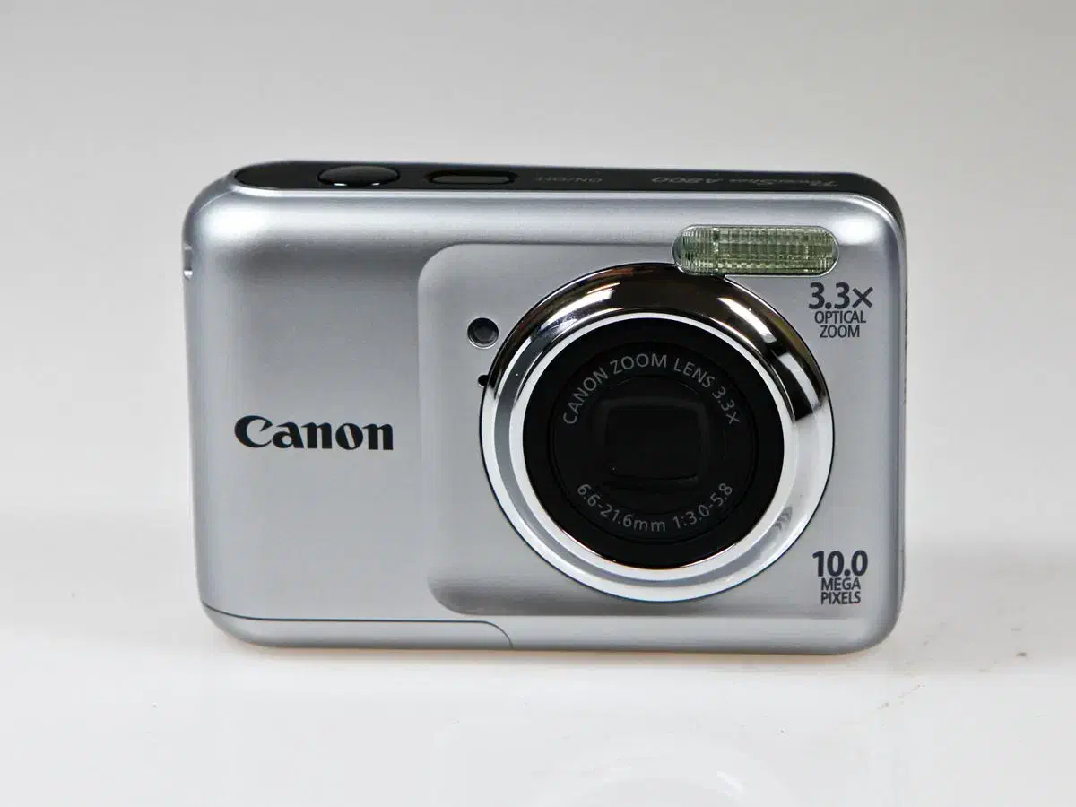 دوربین عکاسی و فیلمبرداری|دوربین عکاسی و فیلمبرداری|بیرجند, |دیوار