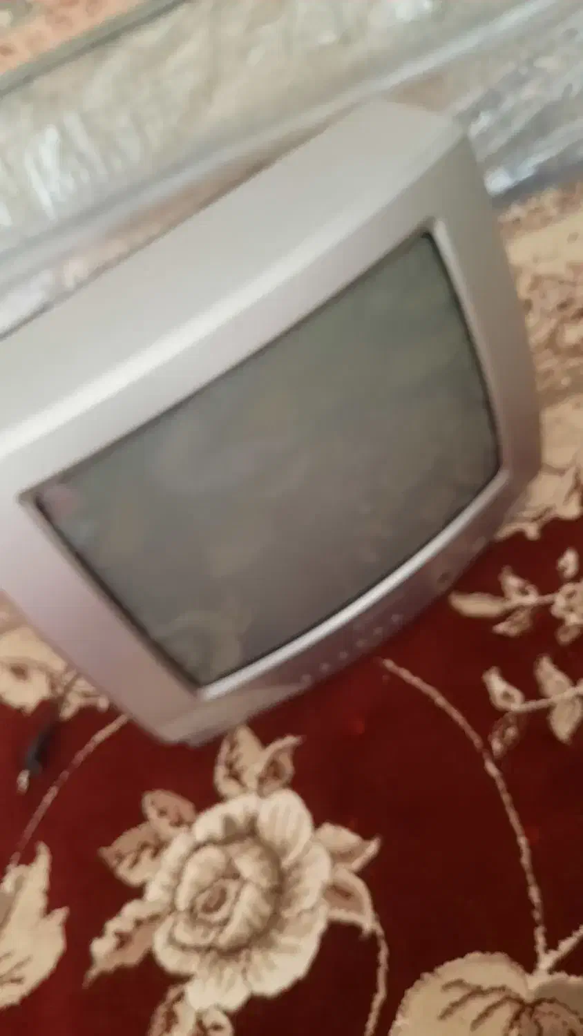 تلویزیون|تلویزیون و پروژکتور|قزوین, |دیوار