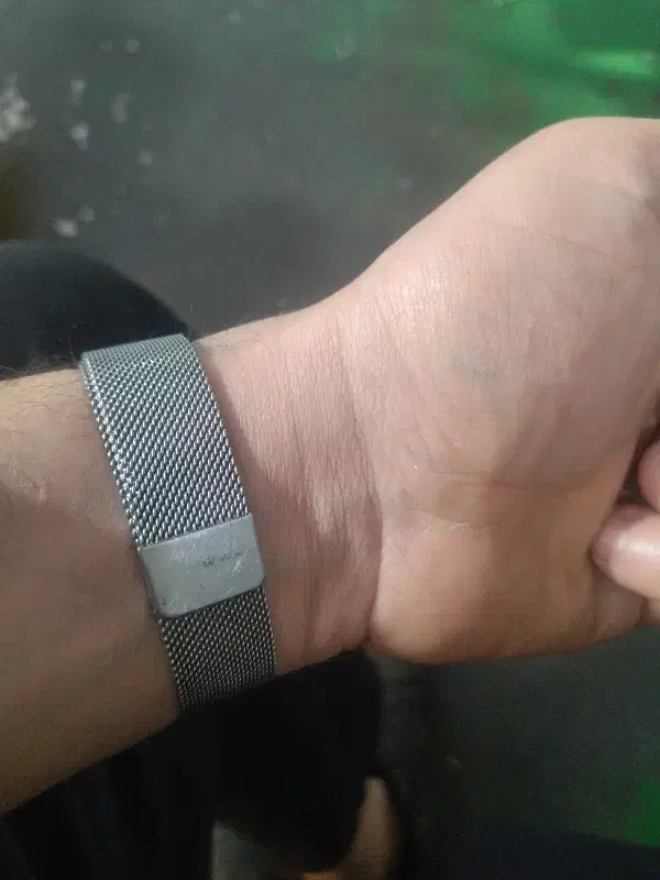 ساعت مچی دیجیتالی|ساعت|مشهد, پنجتن|دیوار