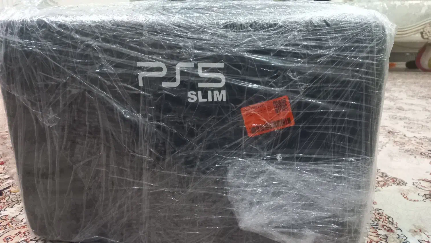 ۸۵۰تومان|کنسول، بازی ویدئویی و آنلاین|تهران, مشیریه|دیوار