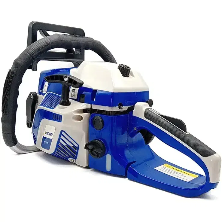 اره موتوری بنزینی ایکار|ابزارآلات|اصفهان, هفتون|دیوار