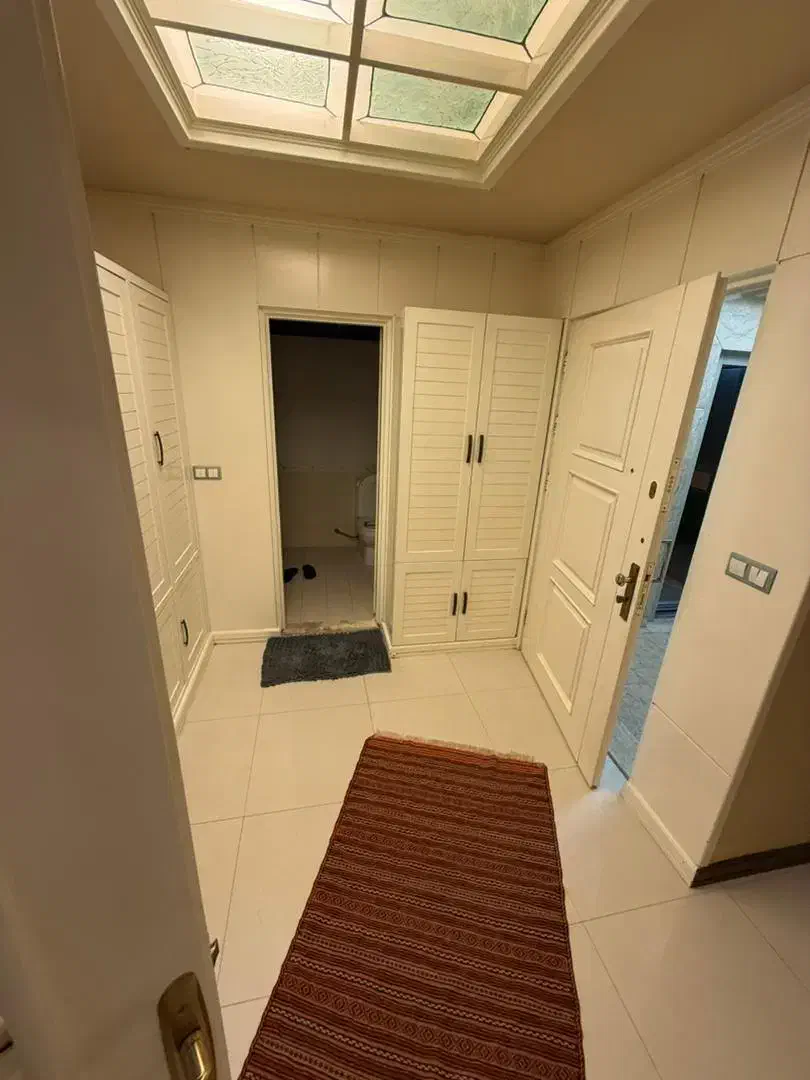 فروش واحد۳۰۰متری ۴خواب سجاد/ضلع جنوبی/شخصی ساز|فروش آپارتمان|مشهد, سجاد شهر|دیوار