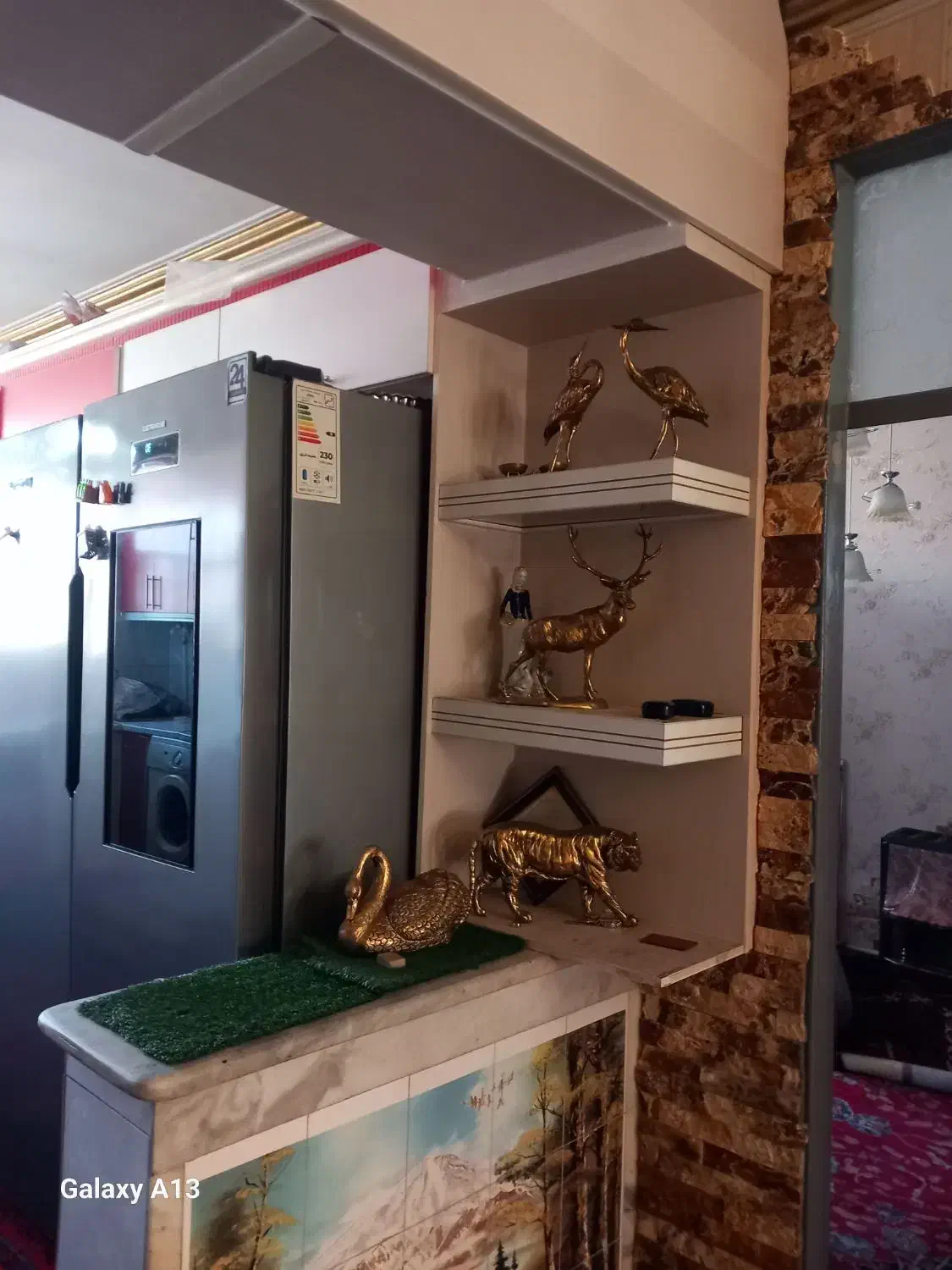 کابینت و هود سینک|هود|تبریز, |دیوار