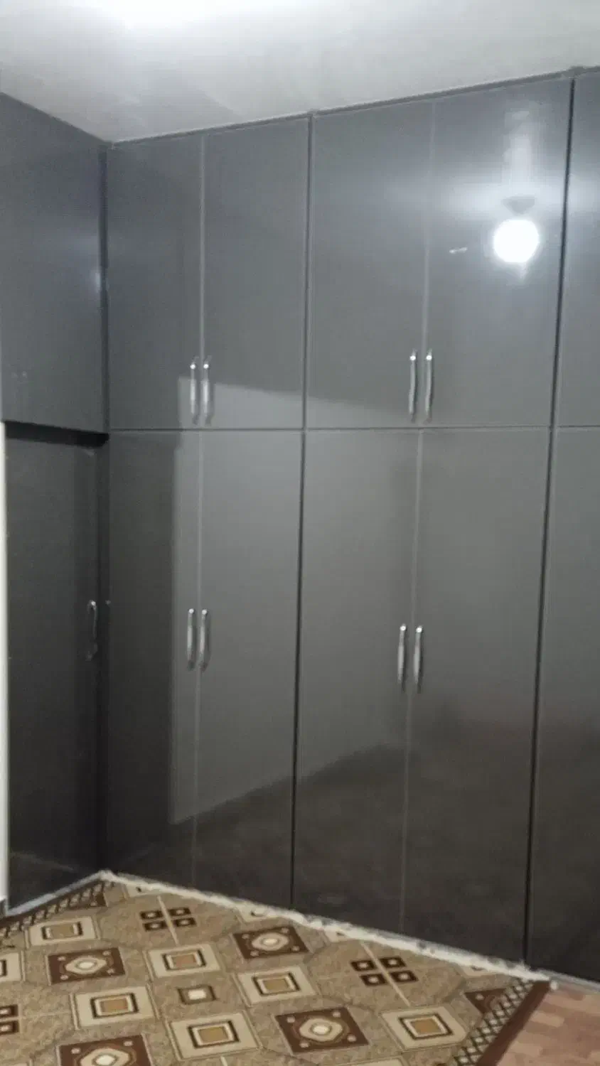 فروشی|فروش خانه و ویلا|سیوان, |دیوار