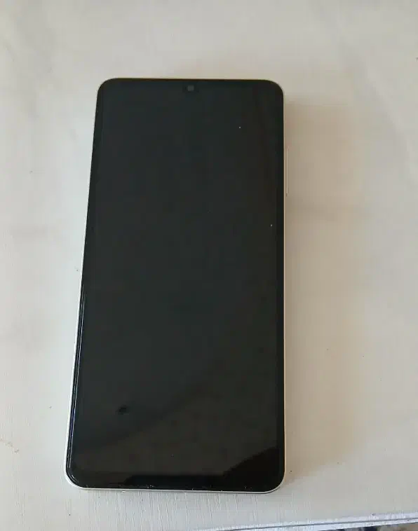 گوشی a06|موبایل|لنجان, |دیوار