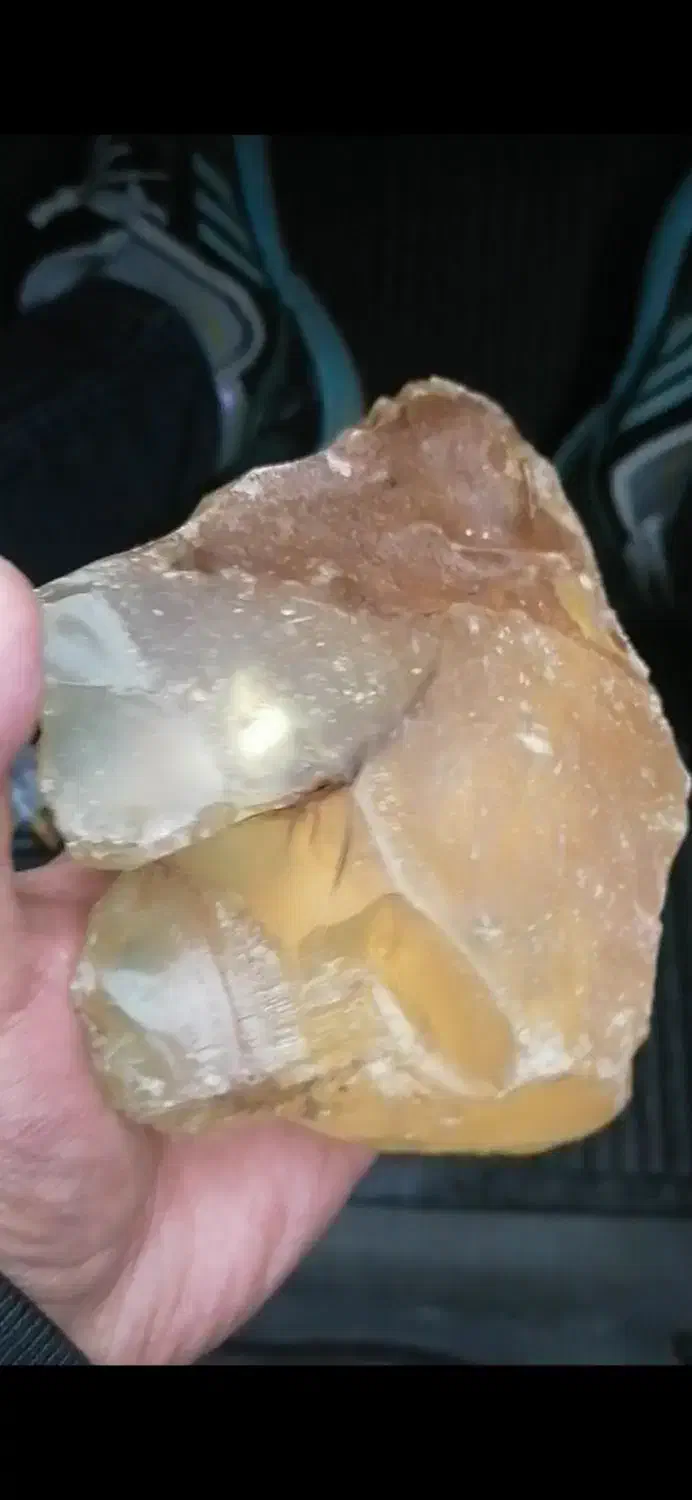 سنگ نایاب قیمتی|کلکسیون اشیاء عتیقه|تبریز, |دیوار