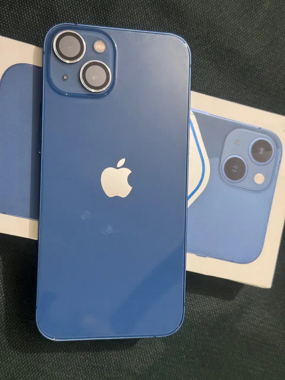 13نرمالch|موبایل|آمل, |دیوار