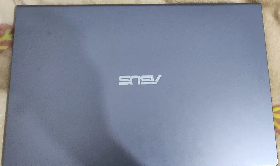 لپ تاپ ایسوس r565e|رایانه همراه|کرمان, |دیوار