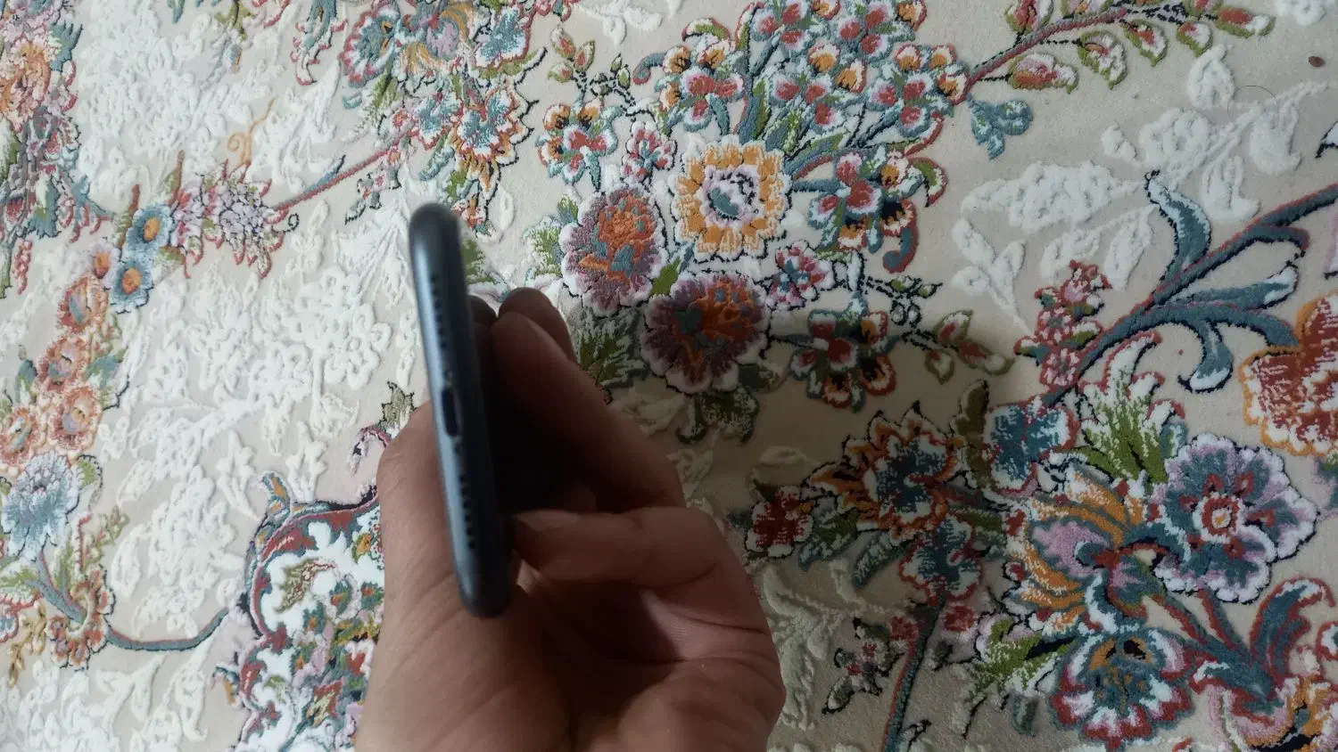 ایفون۱۱|موبایل|تبریز, |دیوار