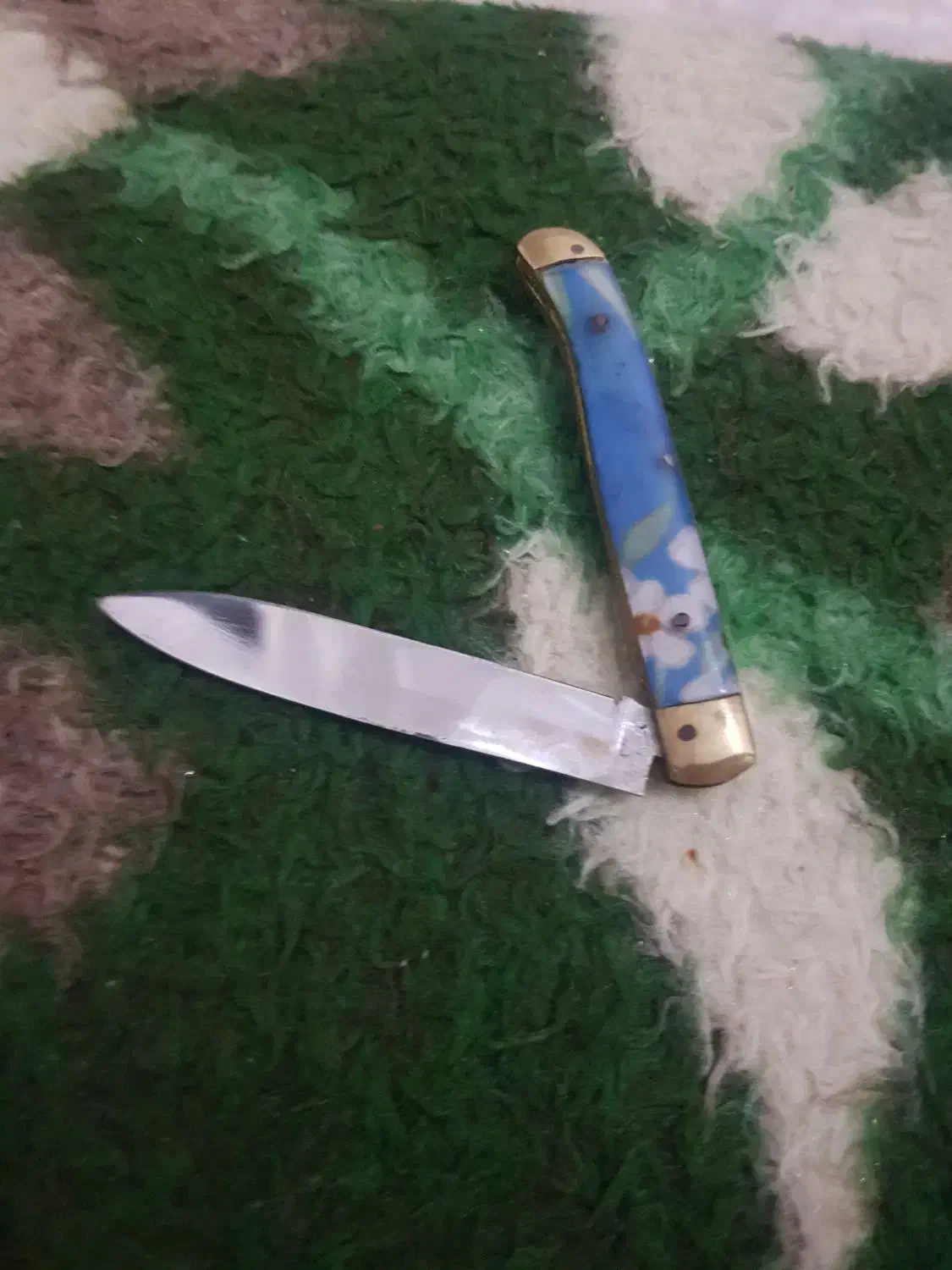 دو ورامین|کوهنوردی و کمپینگ|ورامین, ورامین|دیوار