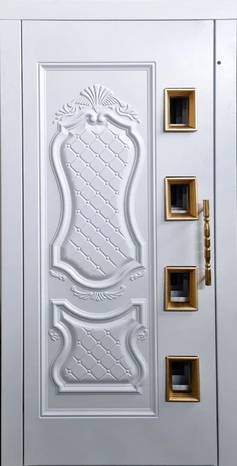 فروش ویژه درب آسانسور|مصالح و تجهیزات ساختمان|چهاردانگه (تهران), |دیوار