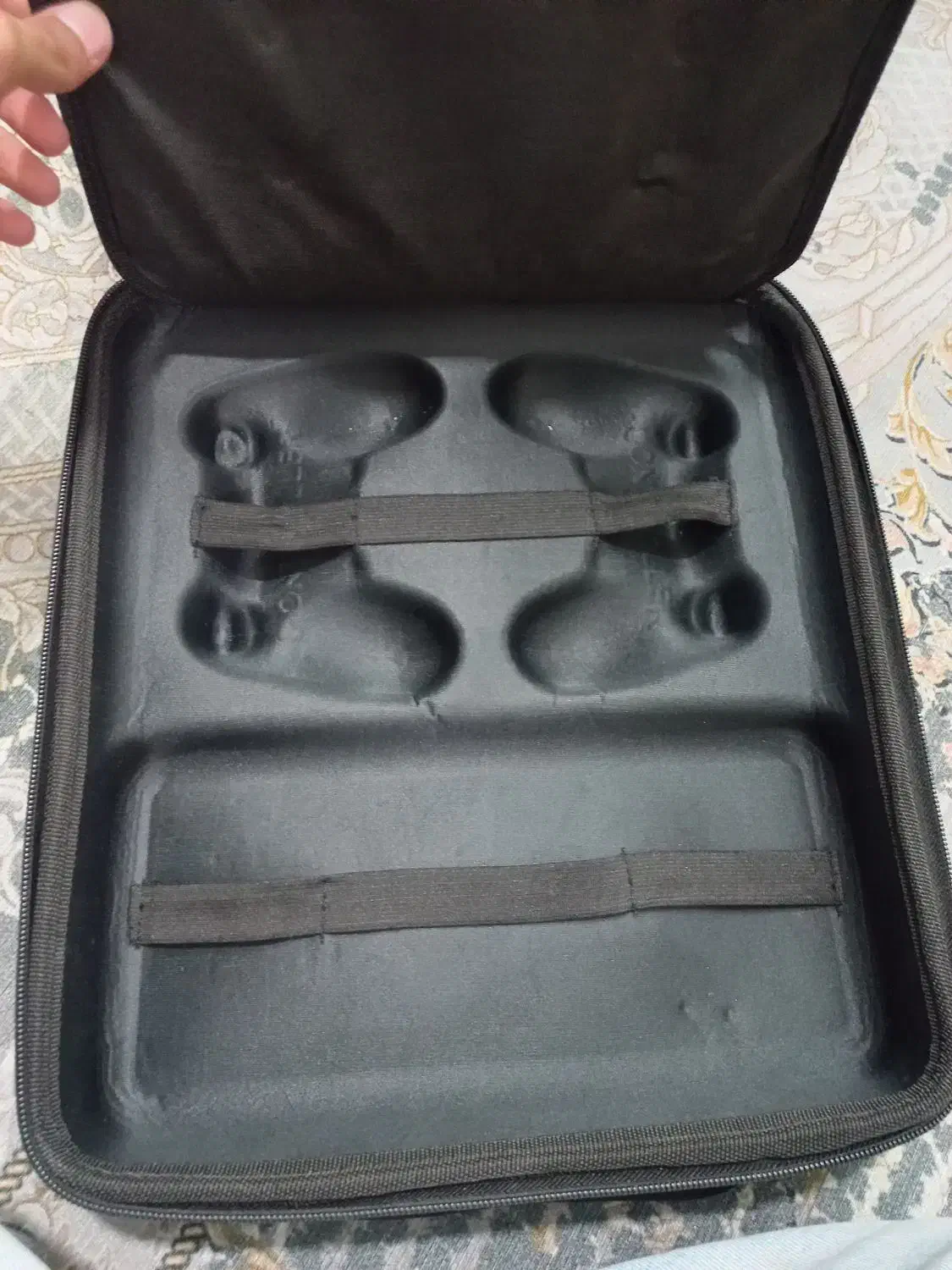 ps4 pro اکانتی|کنسول، بازی ویدئویی و آنلاین|اسلامشهر, شهرک توحید|دیوار