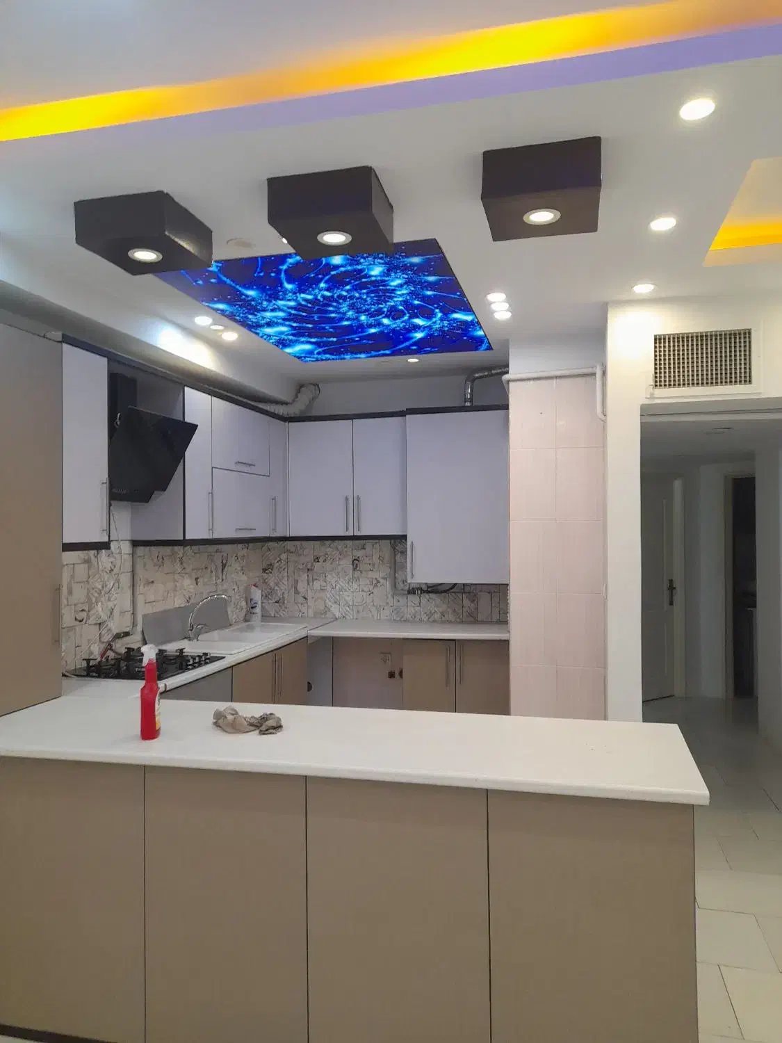 شرکت نظافتی و خدماتی پاکبانان البرز|خدمات نظافت|کرج, کوی کارمندان شمالی|دیوار