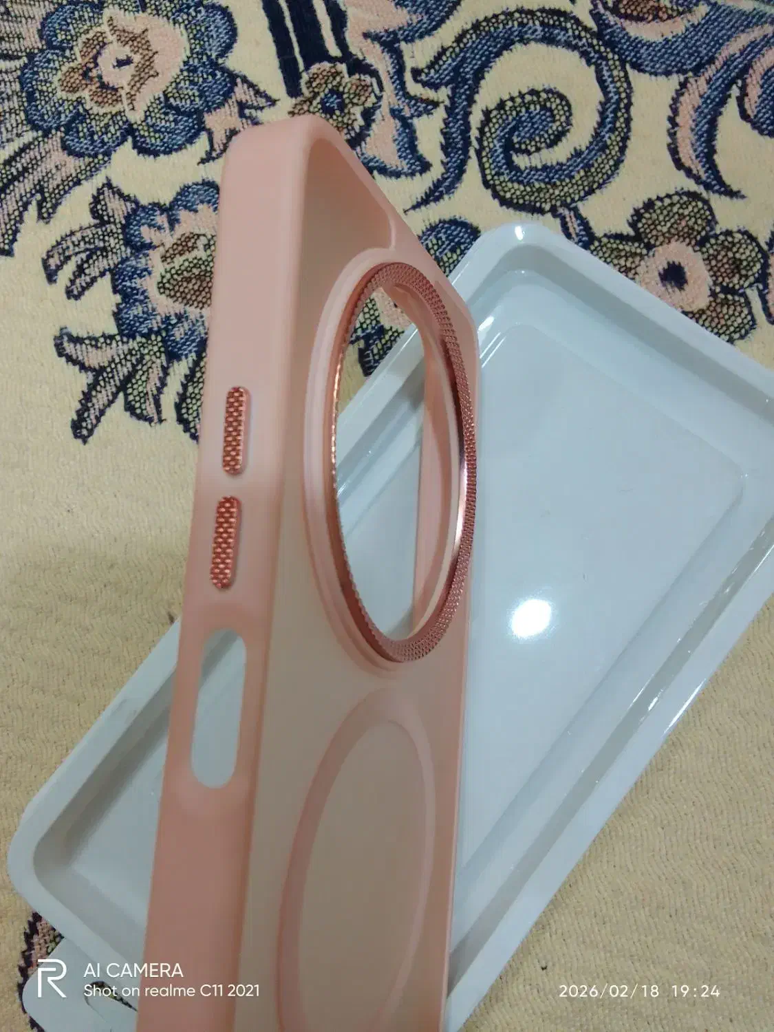 قاب گوشی 14c|لوازم جانبی موبایل و تبلت|تهران, مسعودیه|دیوار