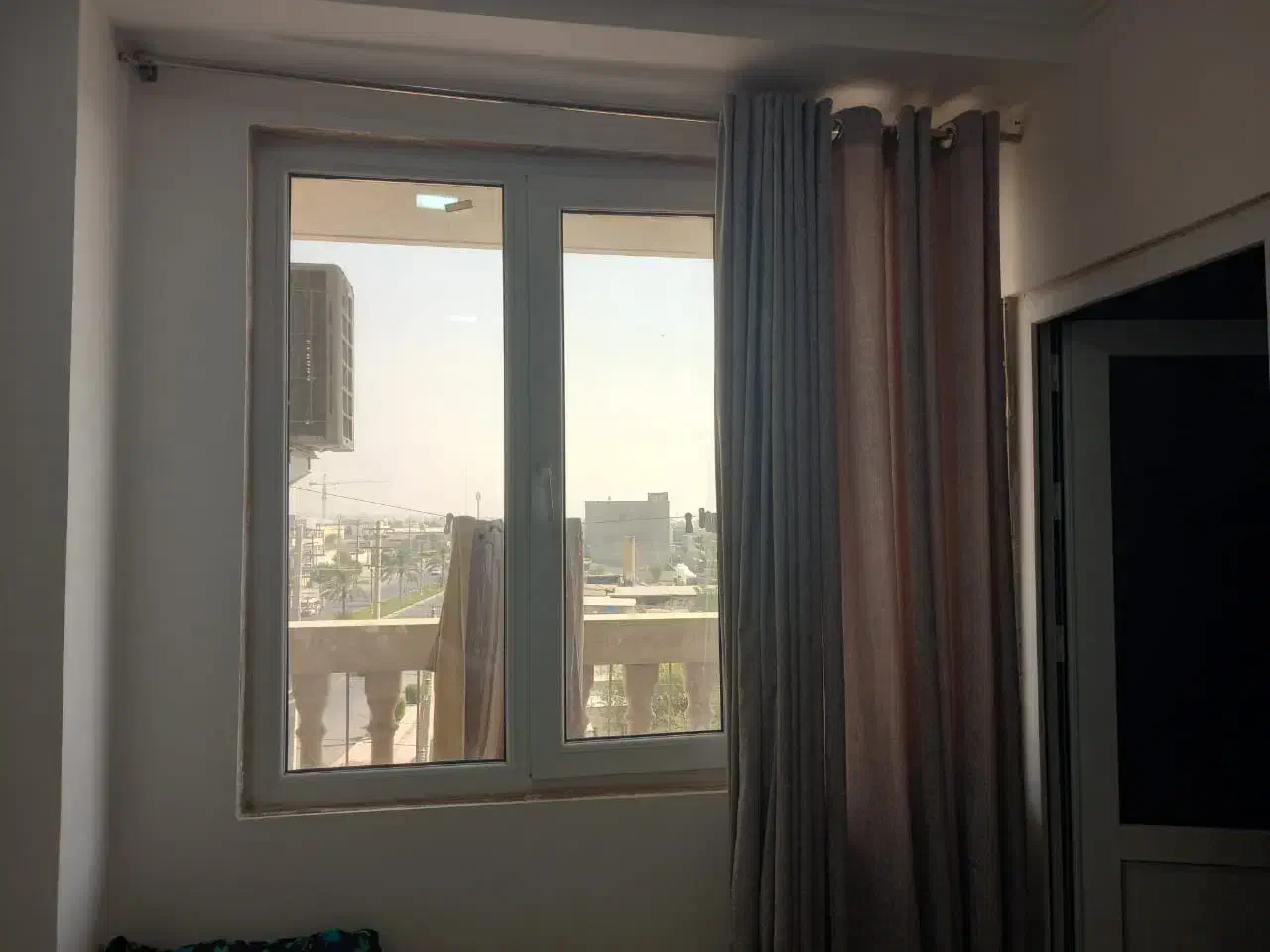 فروش اپارتمان سه خواب 180متری بلوارامام|فروش آپارتمان|بندر کنگان, |دیوار