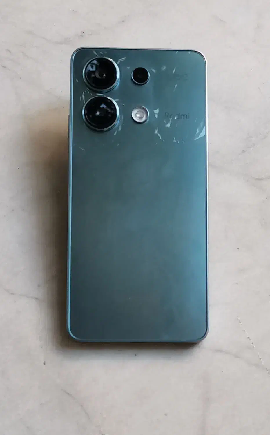 سامسونگA03s و A02 و شیائومی نوت۱۳|موبایل|نجفآباد, شریعتی غربی|دیوار