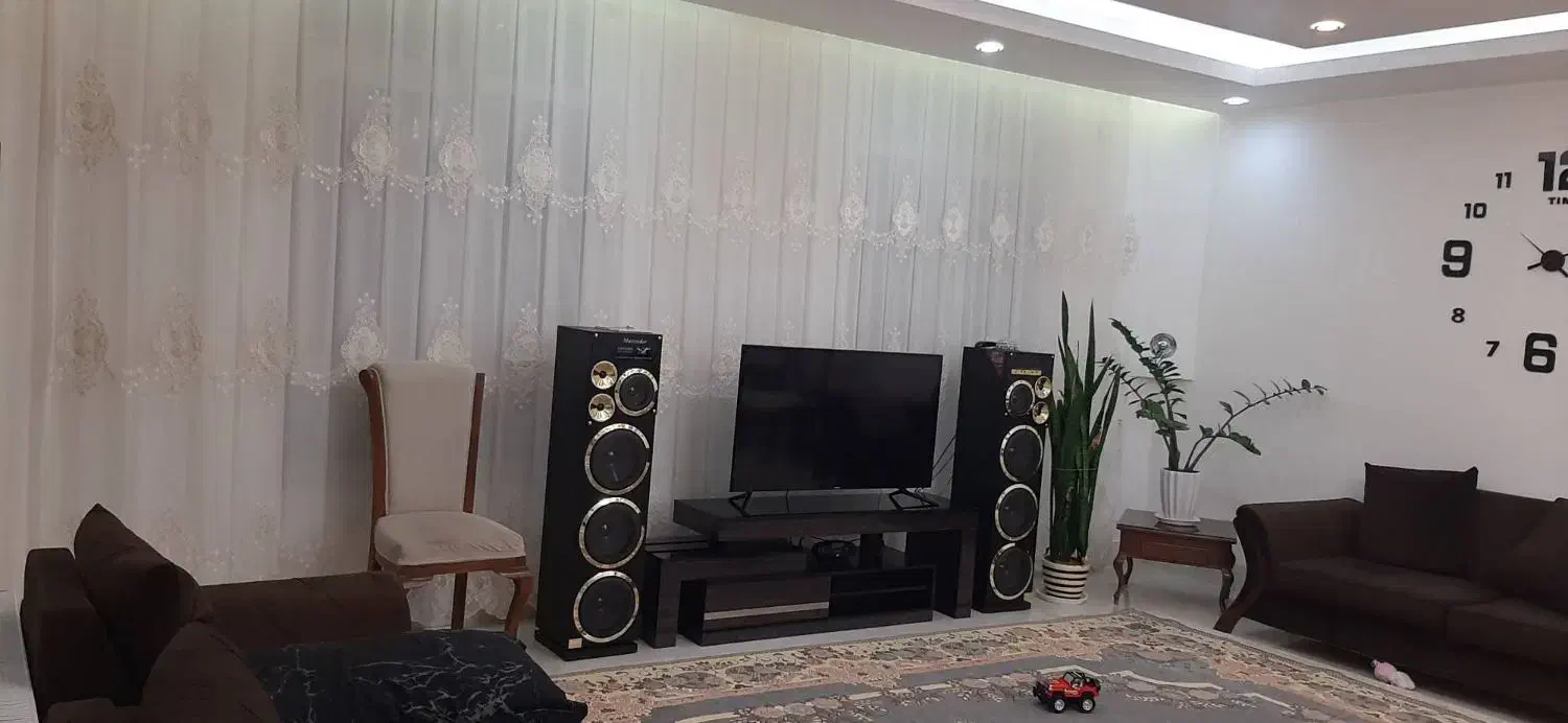 پرده|پرده، رانر، رومیزی|سده (خراسان جنوبی), |دیوار