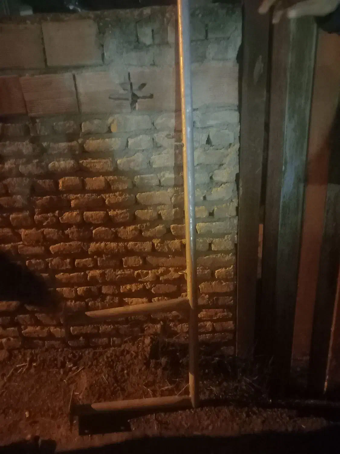 جوشکاری|خدمات پیشه و مهارت|کردکوی, |دیوار