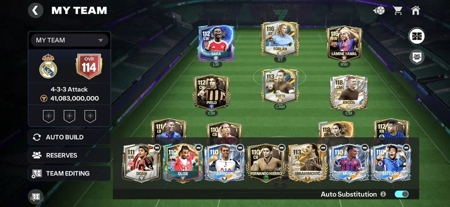 اکانت فیفا موبایل|کنسول، بازی ویدئویی و آنلاین|هرسین, |دیوار