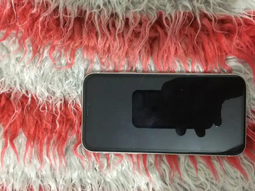 ایفون ۱۱نرمال|موبایل|همدان, |دیوار