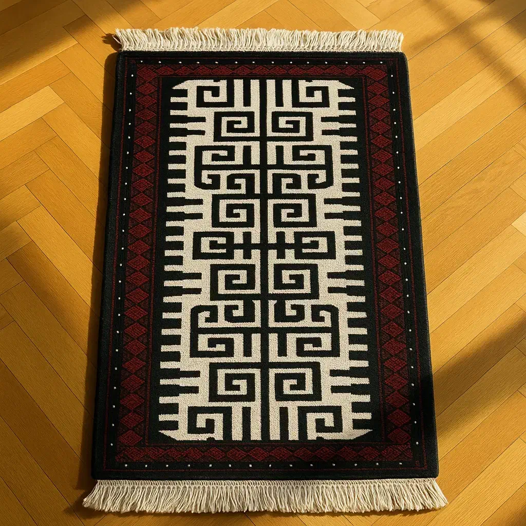 قالی دستبافت|فرش|تهران, جنت‌آباد جنوبی|دیوار