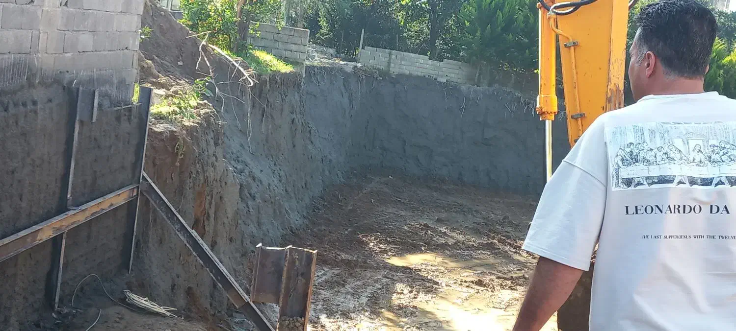 شات کریت|خدمات پیشه و مهارت|آمل, |دیوار