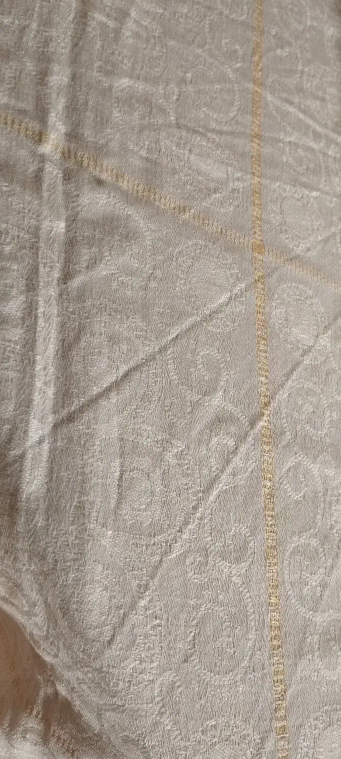 روسی ۴۵سال پیش|کلکسیون اشیاء عتیقه|رشت, کوی حسینی|دیوار