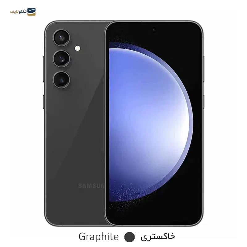 s 23 fe|موبایل|قم, عمار یاسر|دیوار