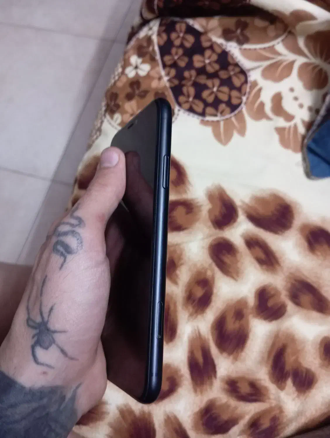 iphon xr|موبایل|تهران, خواجه نصیر طوسی|دیوار