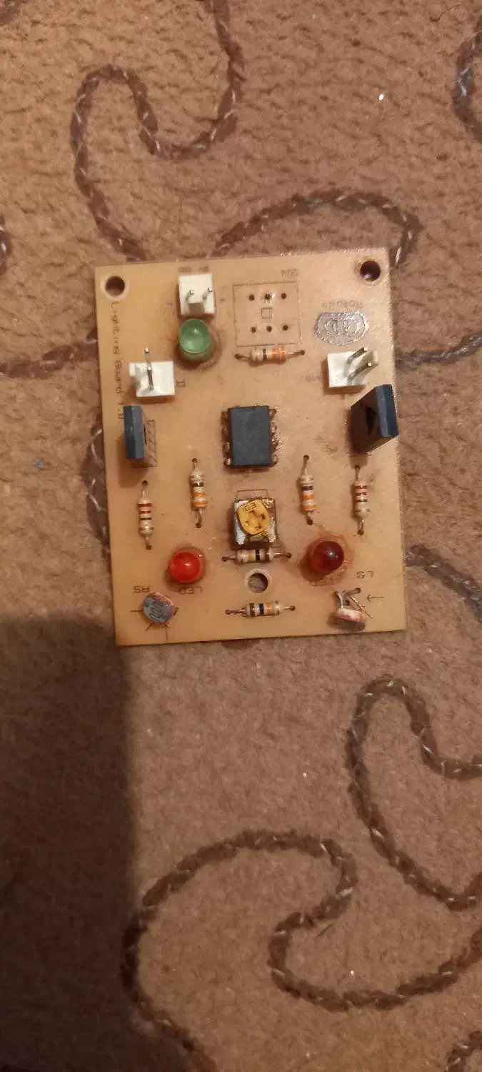 برد های رباتیک|حراج|اهواز, بهارستان|دیوار