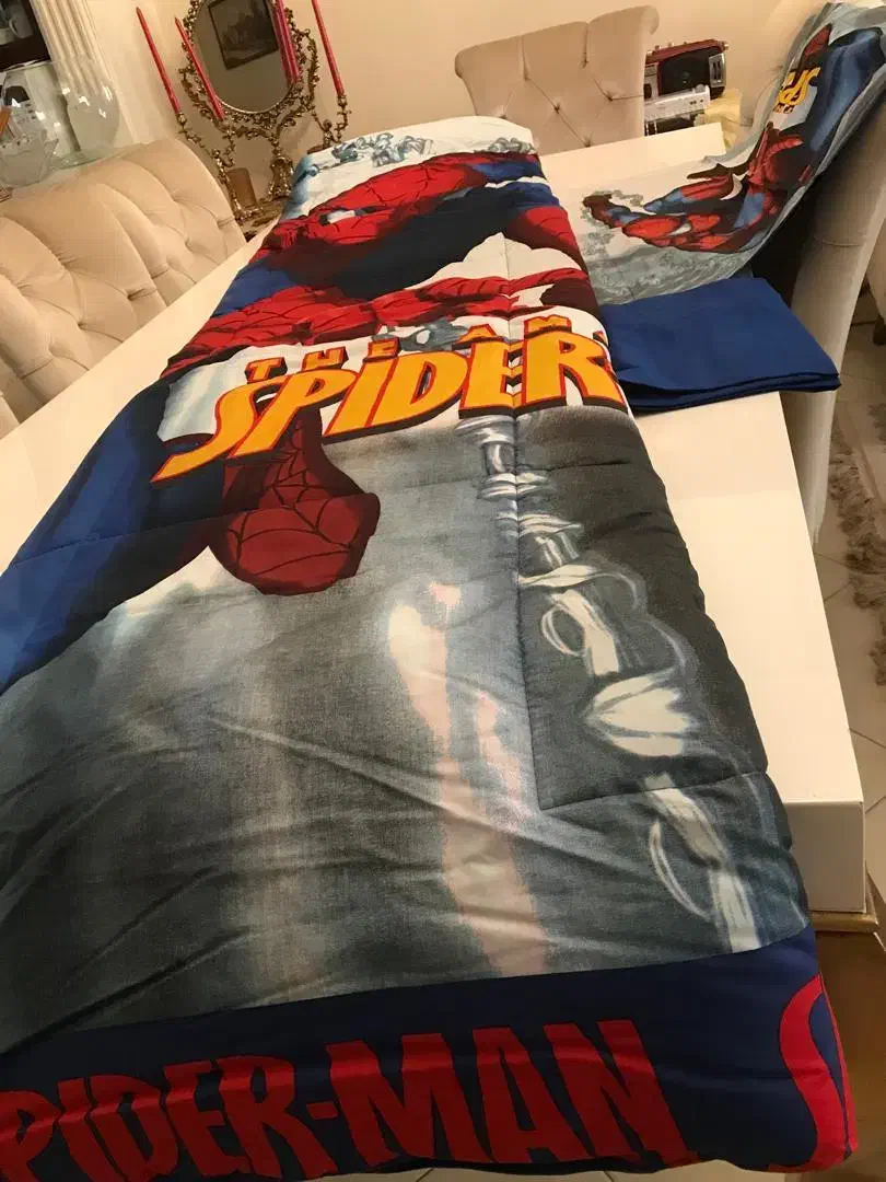 کالای خواب رزین تاژ نو ۴مورد|سرویس روتختی|تهران, سعادتآباد|دیوار