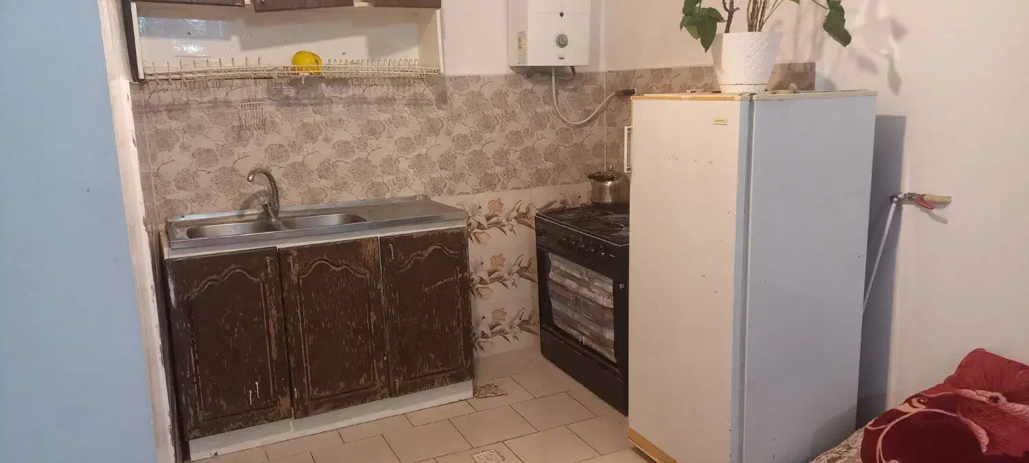 اجاره سوئیت خانه سوییت روستای زیبای آبگرم کلات|اجارهٔ کوتاه‌مدت آپارتمان و سوئیت|مشهد, کوی دروی|دیوار
