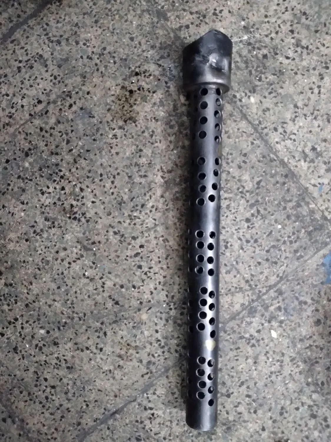 لوازم یاماها|قطعات یدکی و لوازم جانبی|علی‌آباد کتول, |دیوار