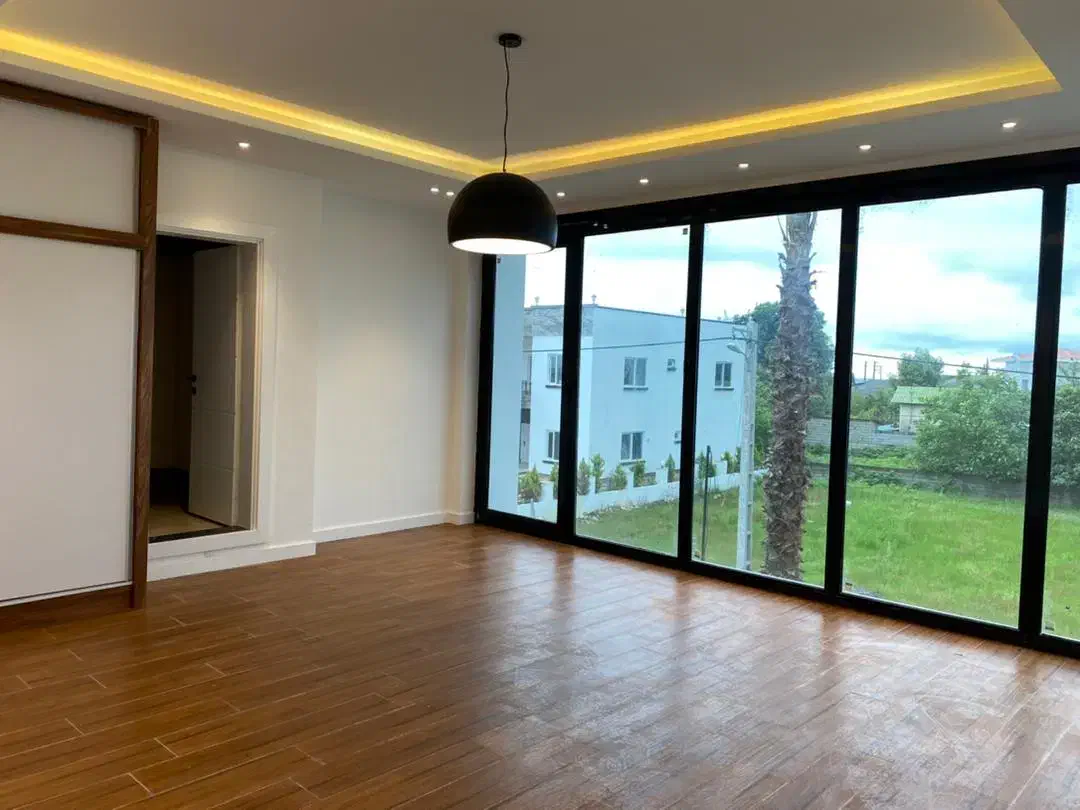 اپارتمان ۱۲۰ متر /سه خواب /شهران شمالی|اجارهٔ آپارتمان|تهران, شهران شمالی|دیوار