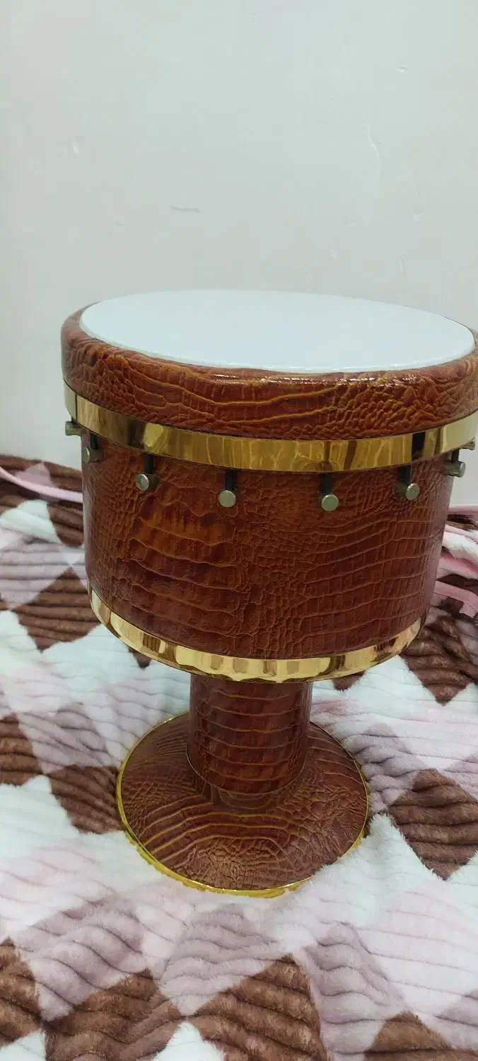 صرب حرفه ای ۱۶پیچ بفروش|درام و پرکاشن|بندر امام خمینی, |دیوار