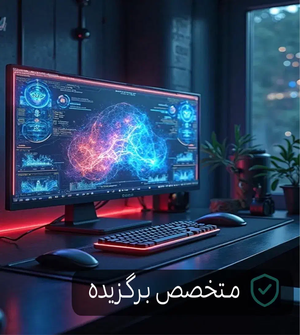 هارد SSD گارانتی ۲ساله همراه با نصب ویندوز|قطعات و لوازم جانبی رایانه|مشهد, وکیل‌آباد|دیوار