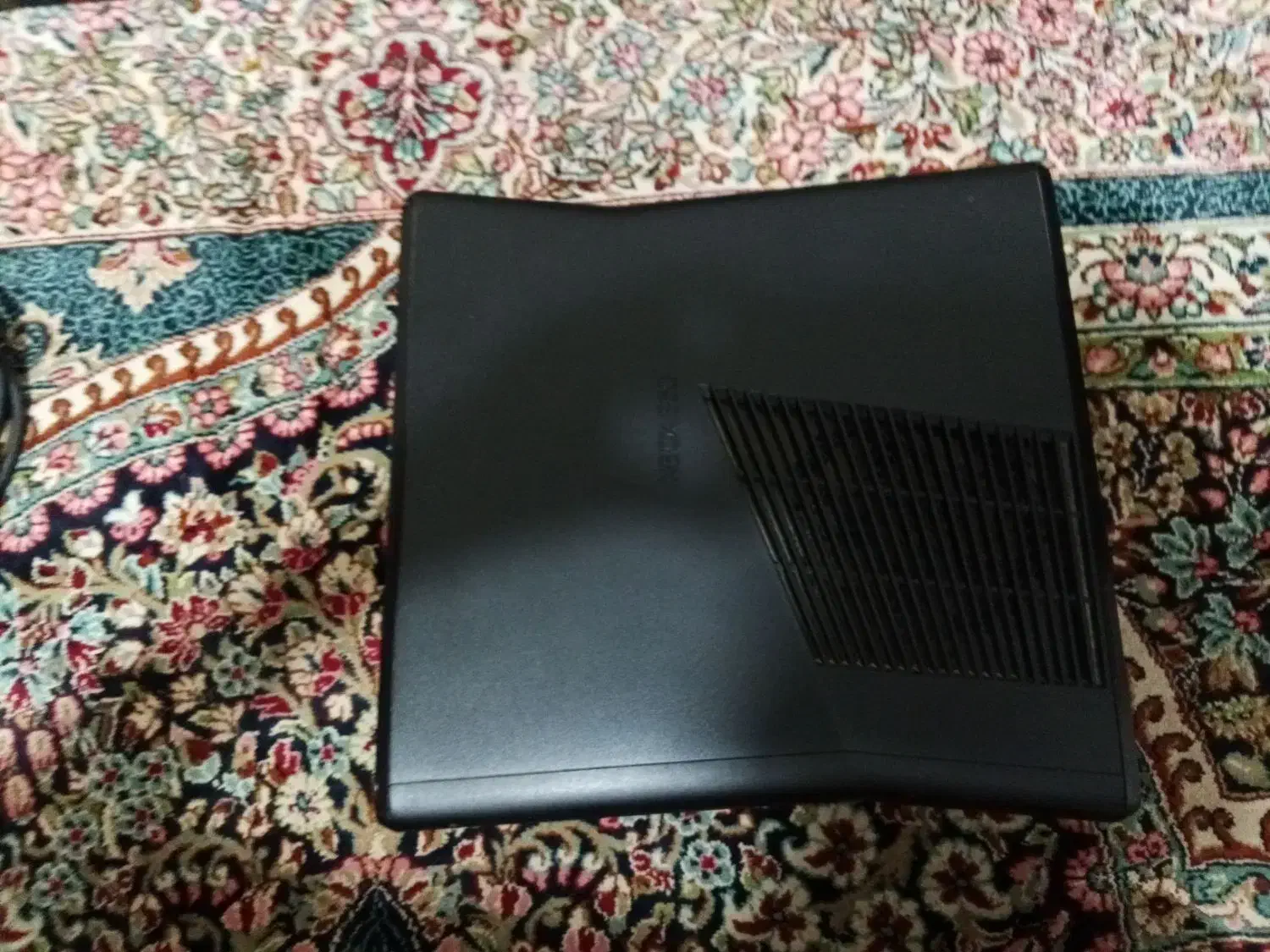 دستگاه ایکس باکس 360|کنسول، بازی ویدئویی و آنلاین|بم, |دیوار