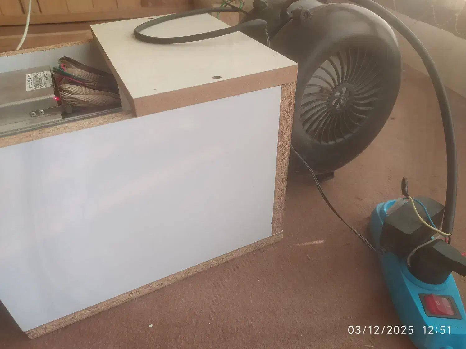 L+3|قطعات و لوازم جانبی رایانه|مراغه, |دیوار