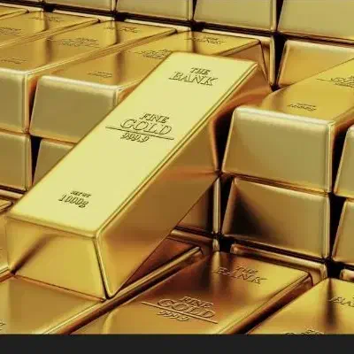 طلا|اشیا|همدان, |دیوار