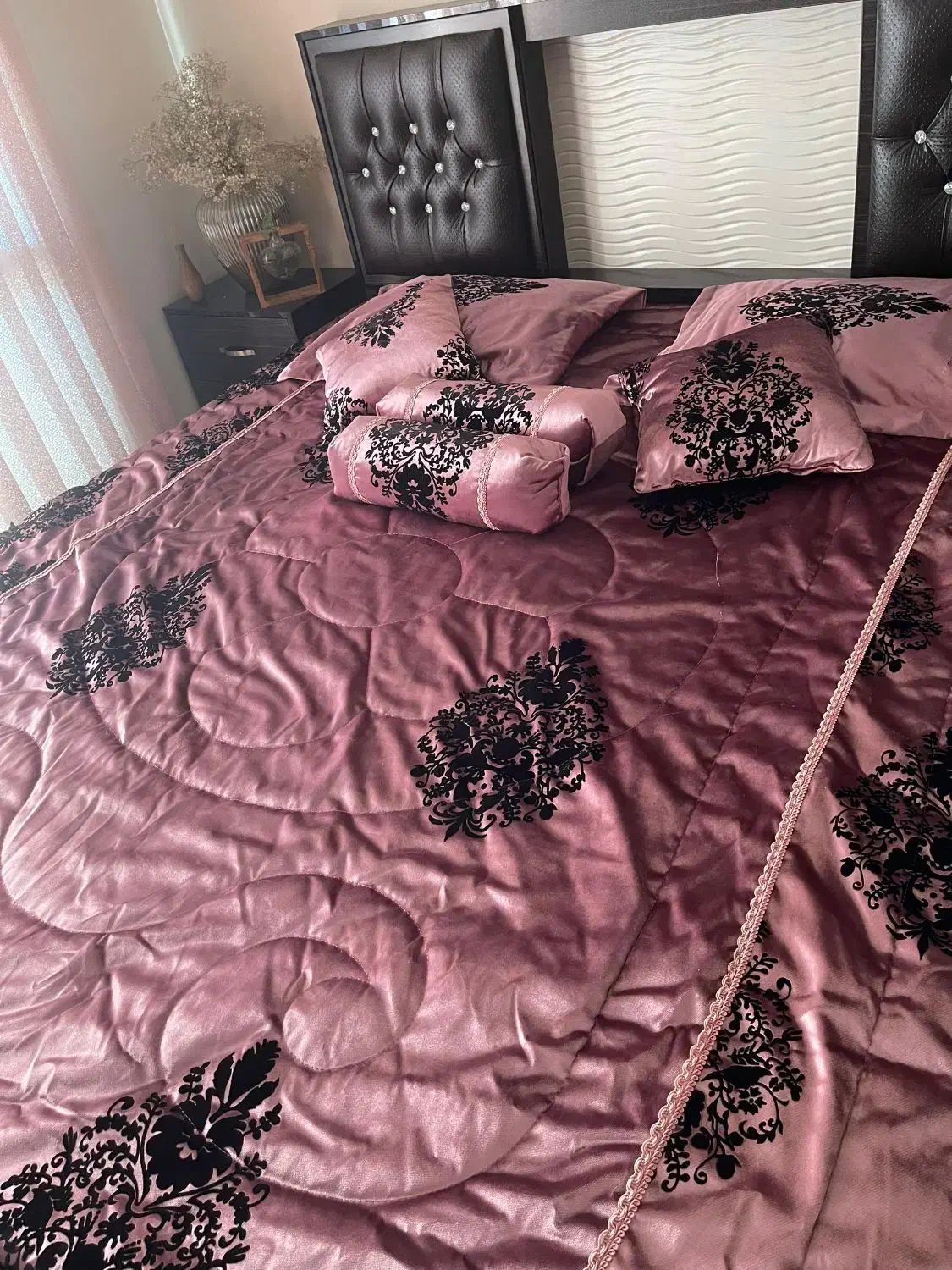 ی جفت روفرشی 9متری|روفرشی|اسلامشهر, شهرک واوان|دیوار