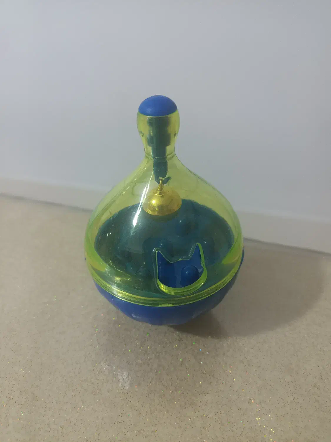 اسباب بازی گربه|لوازم جانبی حیوانات|بندر ترکمن, |دیوار