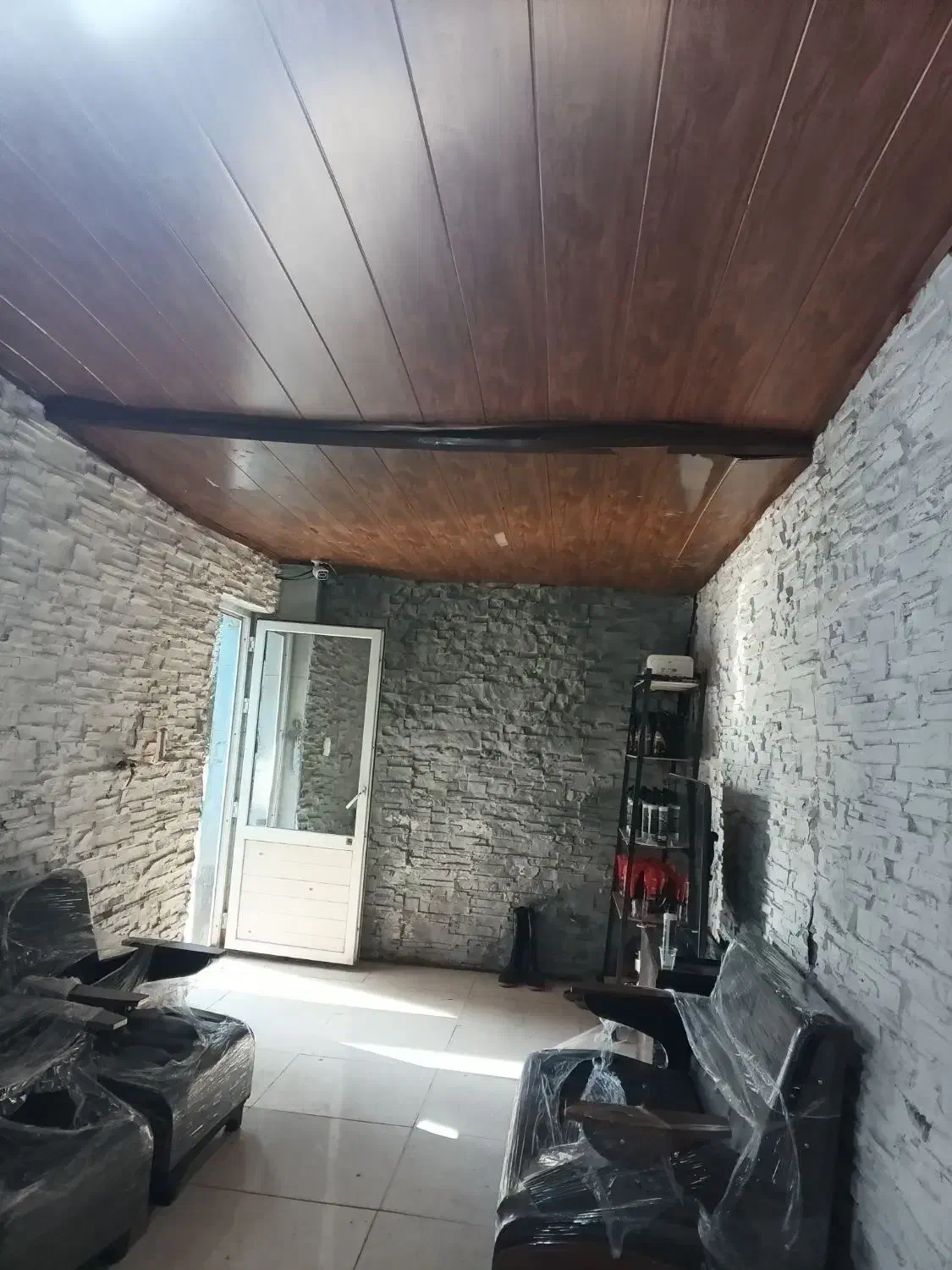 کار در کارواش|استخدام سرایداری و نظافت|جوادآباد, |دیوار