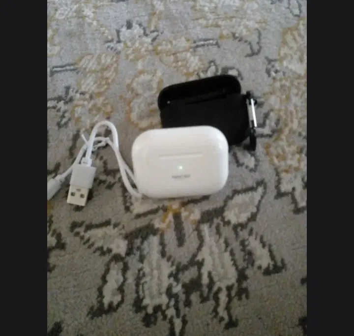 Airpad Model*Haino Teko|لوازم جانبی موبایل و تبلت|اسلام‌شهر, باغ فیض|دیوار