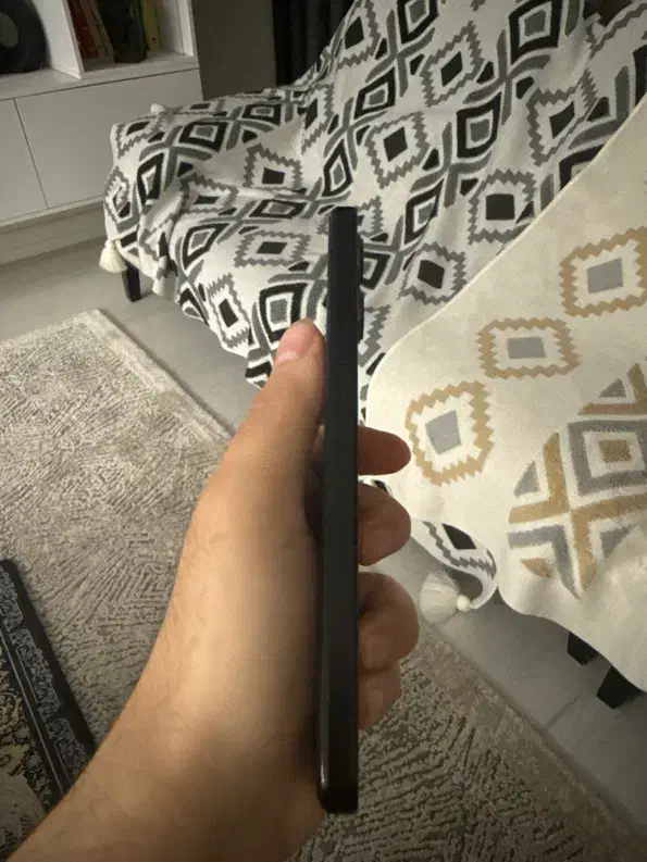 ردمی ۱۲ شیاومی xiaomi redmi 12|موبایل|تهران, سازمان آب|دیوار