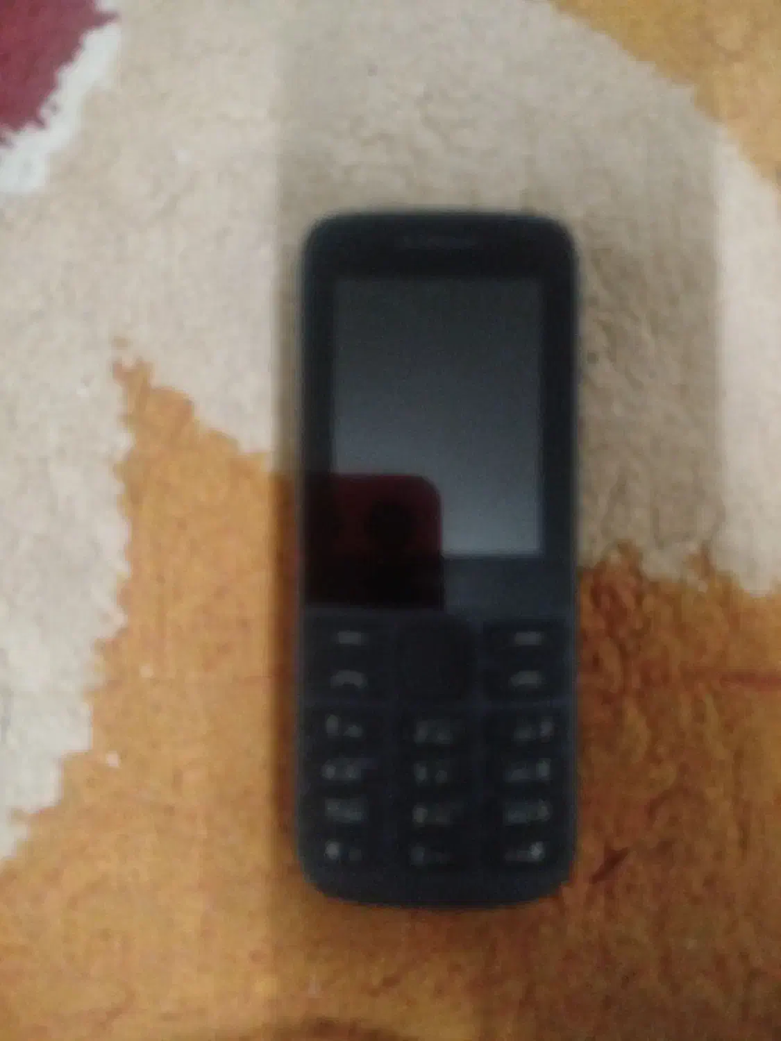 گوشی ساده|موبایل|بندرعباس, |دیوار