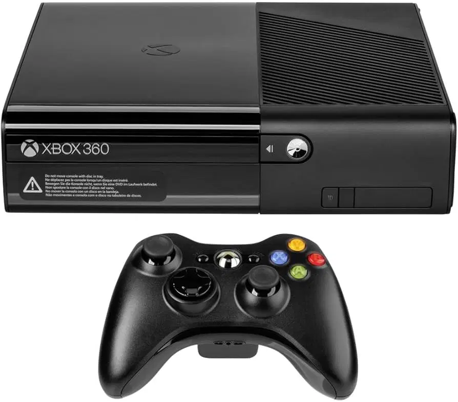 Xbox 360|کنسول، بازی ویدئویی و آنلاین|اردبیل, |دیوار
