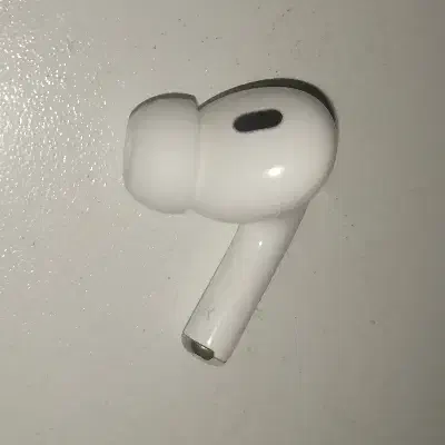 گوشی سمت راست ایرپاد a9 pro|لوازم جانبی موبایل و تبلت|ارومیه, |دیوار